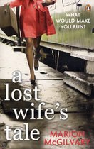 ISBN Lost Wife's Tale, Roman, Anglais, Livre broché, 304 pages