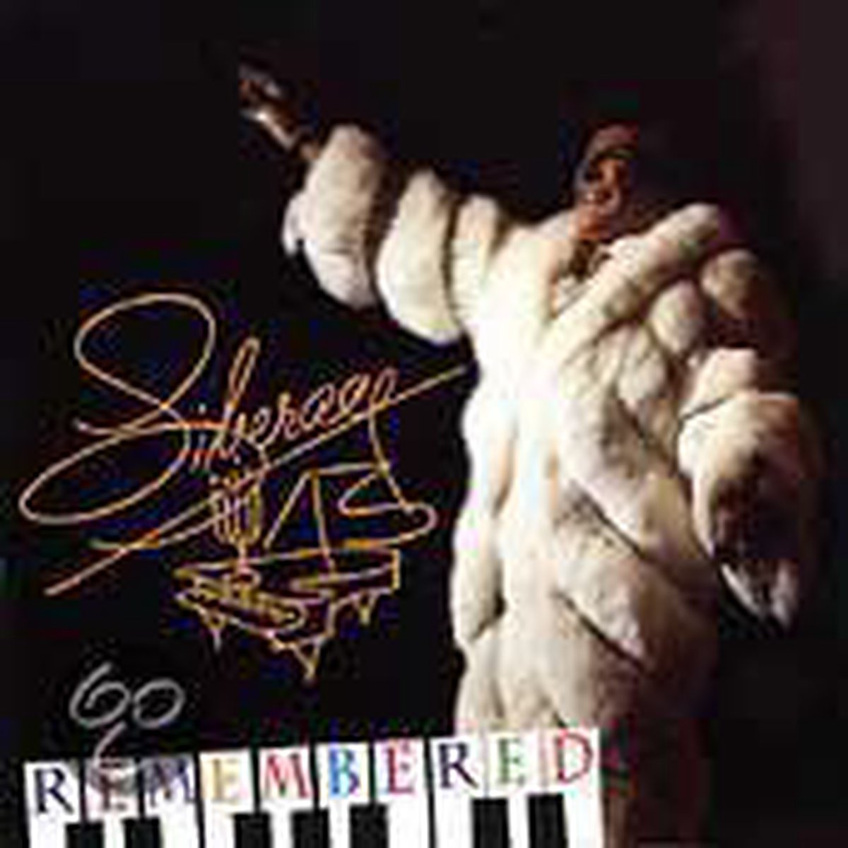 Remembered
