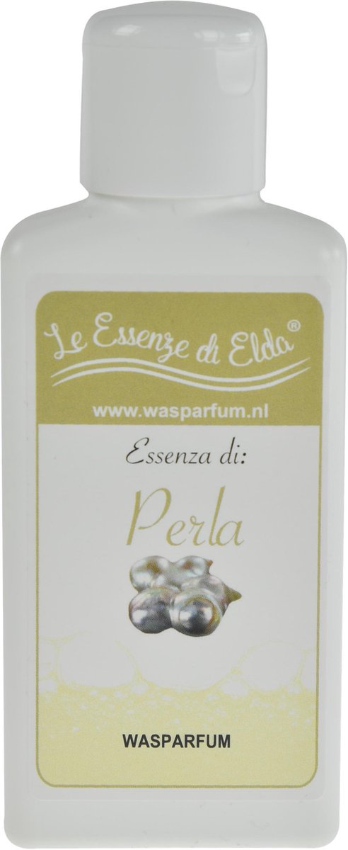 Goedkoopste Wasparfum Perla 100ml