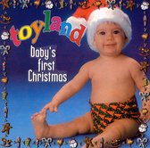 Toyland: Baby's First Christmas