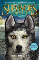 Survivors - Survivors: Alpha's Tale