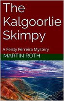 The Kalgoorlie Skimpy