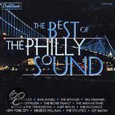 Best of the Philly Sound