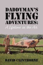 Daddyman's Flying Adventures