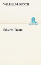 Eduards Traum
