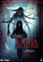 The Ouija Resurrection (aka The Ouija Experiment 2)