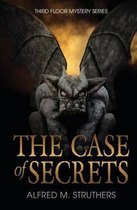 The Case Of Secrets