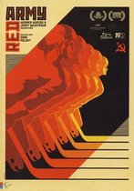 Red Army (DVD)