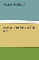 Innocent