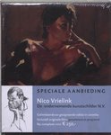 Nico Vrielink