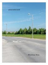 Matthias Klos - Panoramarand