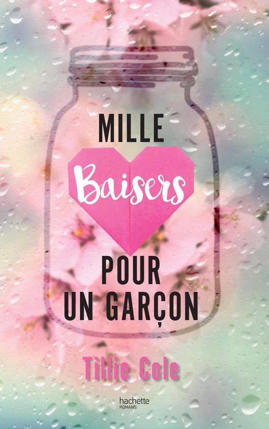  - cover