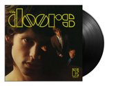 The Doors (LP)