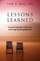 Lessons Learned