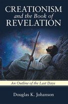 Creationism and the Book of Revelation