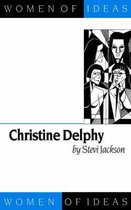 Christine Delphy