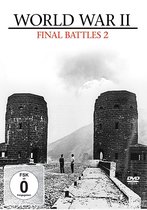 World War II Vol. 13 - Final Battles Vol. 2