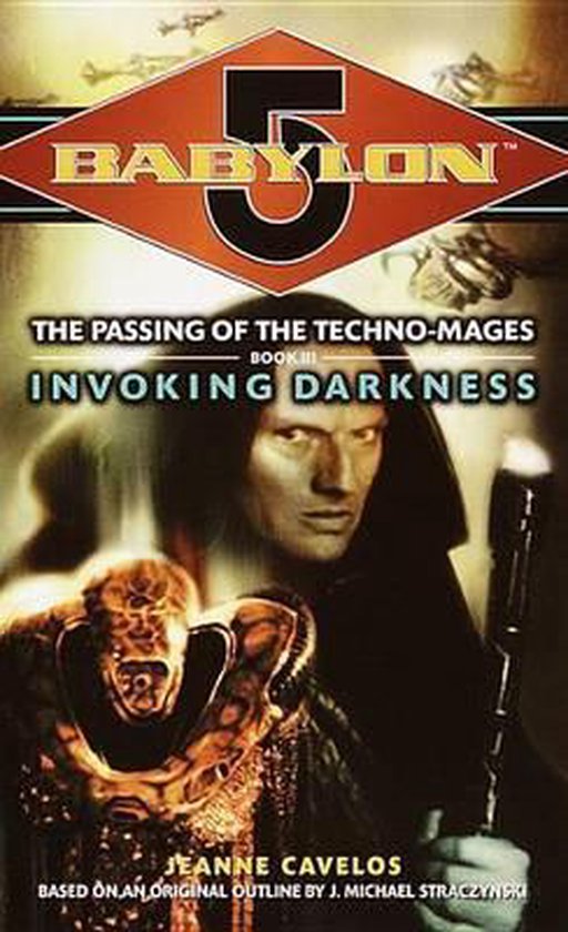 Babylon 5