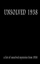 Unsolved 1938