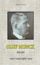 Oluf Munck