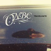 Onbc - Travelmate (LP)