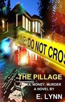 The Pillage