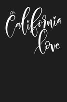 California Love