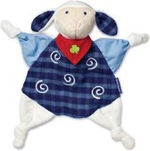 Ravensburger Ministeps Knuffel Schaap