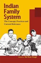 Indian Family System