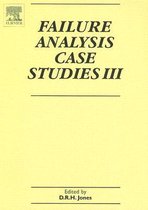 Failure Analysis Case Studies III