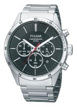 Pulsar Mod. PT3005X1 - Horloge