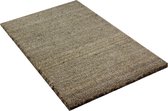 Kokosmat / MC Kokosmat 17 - 18 mm / 40 cm x 60 cm / 000naturel