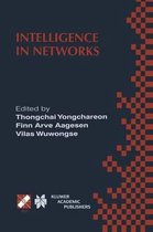 Intelligence in Networks