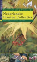 Nederlandse Planten Collecties