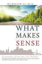 What Makes Sense