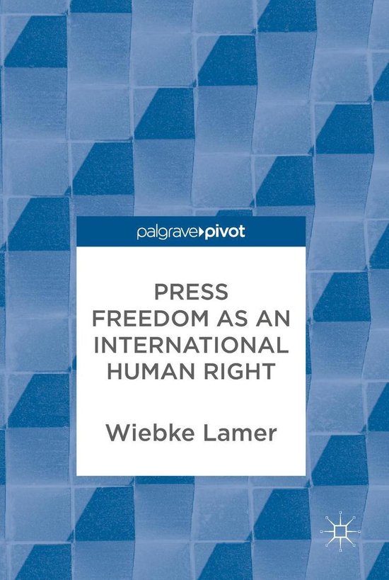 Political Science and International Studies (R0) - Press Fre ... - cover