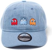 Pac-Man - Cap