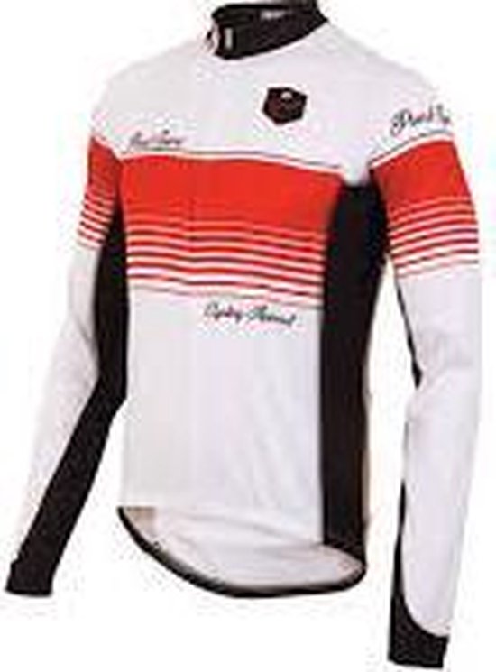 Pearl Izumi ELITE Thermal LTD Jersey