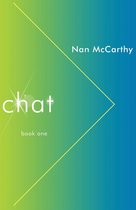 Chat Connect Crash series 1 - Chat