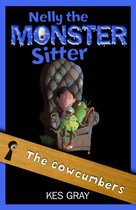 Nelly the Monster Sitter 4 - The Cowcumbers