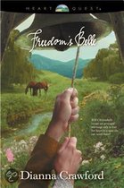 Freedom's Belle