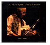 Musique D'Issa Sow / Doumale