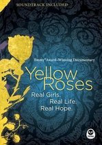 Yellow Roses [Emmy Award-Winning Documentary]