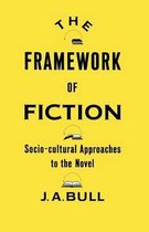 The Framework of Fiction