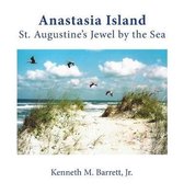 Anastasia Island