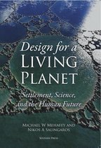 Design for a Living Planet