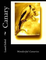Canary