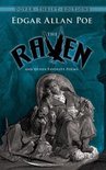 Raven And Other Favorite Poems