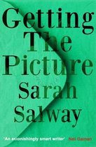 Getting the Picture