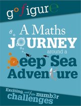 Go Figure Maths Journey Around Deep Sea